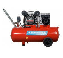 Компрессор Aurora CYCLON 75 TURBO active series