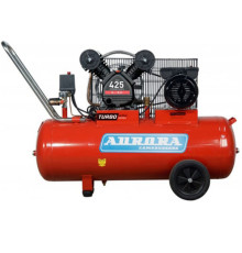 Компрессор Aurora CYCLON 75 TURBO active series