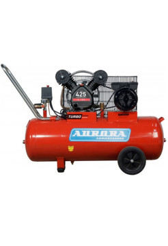 Компрессор Aurora CYCLON 75 TURBO active series
