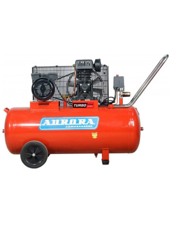 Компрессор Aurora STORM 100 TURBO active series