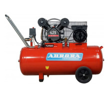 Компрессор Aurora CYCLON 100 TURBO active series