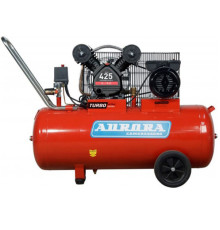 Компрессор Aurora CYCLON 100 TURBO active series