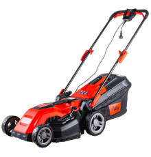 Электрическая газонокосилка Fubag FEL 38M 31774
