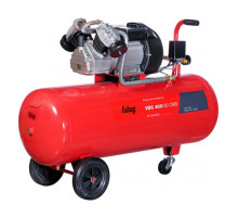 Компрессор Fubag VDC 400/50 CM3 400л/мин, 50 л, 8 бар, 2.2 кВт 614319554