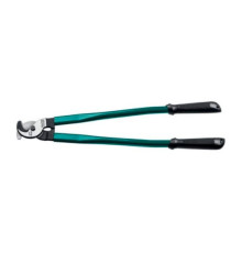Кабелерез KRAFTOOL EXTREM KL-30 23349-30