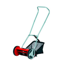 Механическая газонокосилка Einhell GC-HM 300 3414114