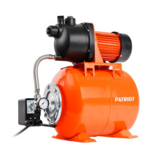 Насосная станция Patriot PW 1200-24 P 315302477