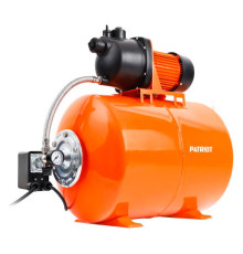 Насосная станция Patriot PW 1200-50 P 315302478