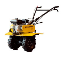 Бензиновый мотоблок Champion BC8723