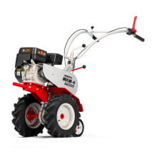 Мотоблок Мобил К МКМ-4 ПРЕМИУМ MBK0018484