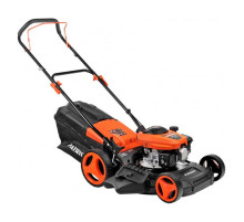 Бензиновая газонокосилка Patriot PT 46 512109005