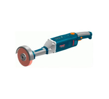 Шлифовальная прямая машина Rebir TSM-125/1450 6667026