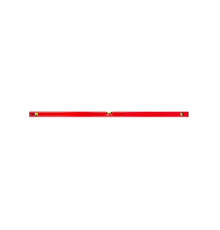 Пузырьковый уровень RGK U7200 777827