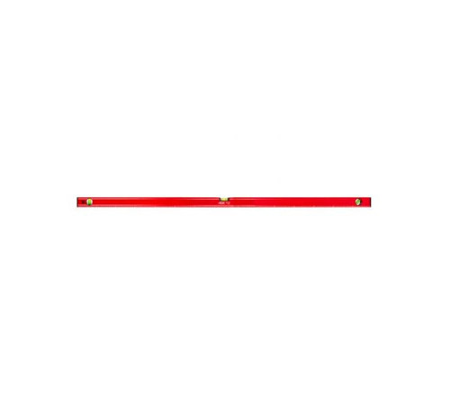 Пузырьковый уровень RGK U7200 777827