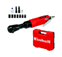 Угловой пневматический гайковерт Einhell TC-PR 68 4139180