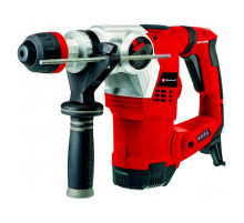 Перфоратор Einhell TE-RH 32 4F Kit 4257944