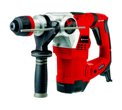 Перфоратор Einhell TE-RH 32 4F Kit 4257944