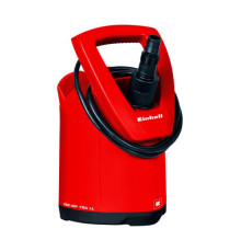 Погружной насос для чистой воды Einhell GE-SP 750 LL 4170666