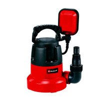 Погружной насос для чистой воды Einhell GC-SP 3580 LL 4170445