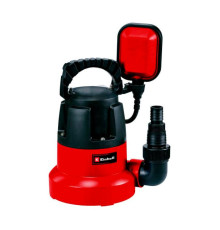 Погружной насос для чистой воды Einhell GC-SP 3580 LL 4170445