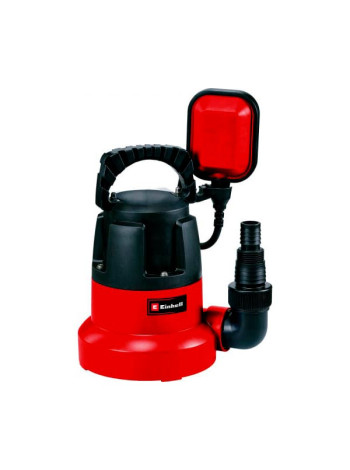 Погружной насос для чистой воды Einhell GC-SP 3580 LL 4170445