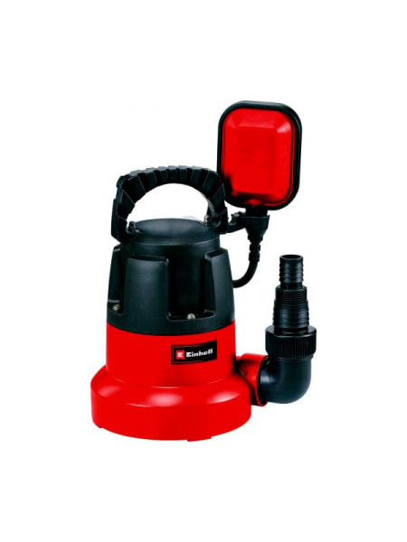 Погружной насос для чистой воды Einhell GC-SP 3580 LL 4170445