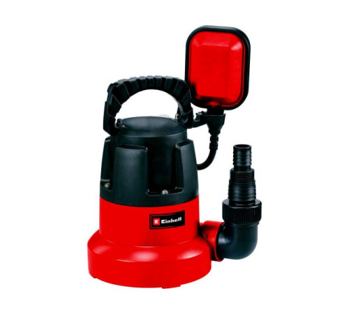 Погружной насос для чистой воды Einhell GC-SP 3580 LL 4170445