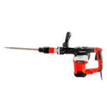 Отбойный молоток Einhell TE-DH 32 4139099