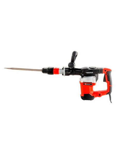 Отбойный молоток Einhell TE-DH 32 4139099