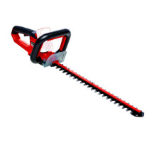 Аккумуляторный кусторез Einhell PXC ARCURRA 18/55 3410920