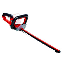 Аккумуляторный кусторез Einhell PXC ARCURRA 18/55 3410920