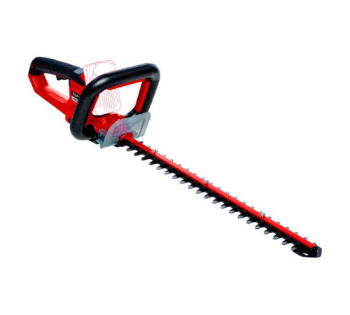 Аккумуляторный кусторез Einhell PXC ARCURRA 18/55 3410920