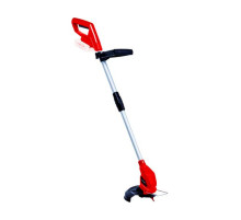 Аккумуляторный триммер Einhell PXC GC-CT 18/24 Li-solo 3411123