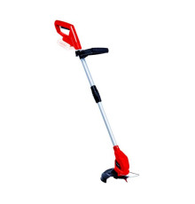 Аккумуляторный триммер Einhell PXC GC-CT 18/24 Li-solo 3411123