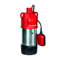 Погружной насос высокого давления Einhell GC-PP 900 N 4170964