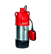 Погружной насос высокого давления Einhell GC-PP 900 N 4170964
