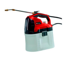 Аккумуляторный распылитель Einhell PXC GE-WS 18/75 Li-Solo 3425220