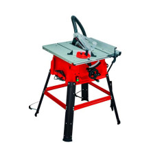 Стационарная пила Einhell TC-TS 2025/3 eco 4340495