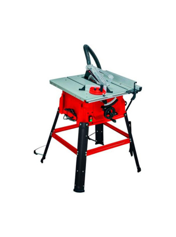 Стационарная пила Einhell TC-TS 2025/3 eco 4340495