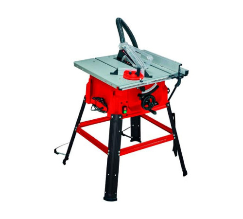 Стационарная пила Einhell TC-TS 2025/3 eco 4340495