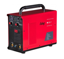 Сварочный инвертор Fubag IR 300 T 41118