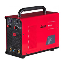 Сварочный инвертор Fubag IR 300 T 41118