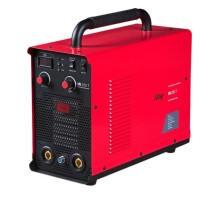 Сварочный инвертор Fubag IR 250 T 41117