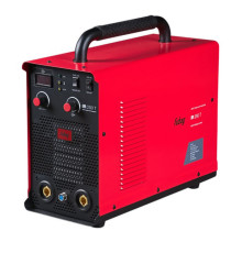 Сварочный инвертор Fubag IR 250 T 41117