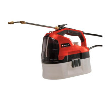Аккумуляторный распылитель Einhell PXC GE-WS 18/35 Li-Solo 3425210