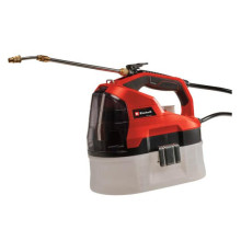 Аккумуляторный распылитель Einhell PXC GE-WS 18/35 Li-Solo 3425210