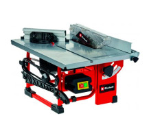 Стационарная пила Einhell TC-TS 200 4340415