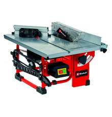 Стационарная пила Einhell TC-TS 200 4340415