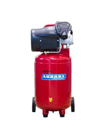 Компрессор Aurora GALE 75 29721