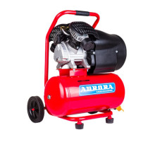 Компрессор Aurora GALE 25 29720
